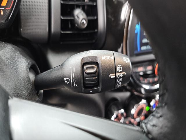 7b189c5bf76dfc032fef4b5d906855b2.jpeg