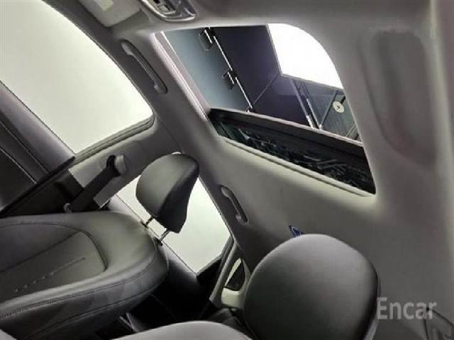 f30fc0a83824fb483ee5d6b3ad61d032.jpeg