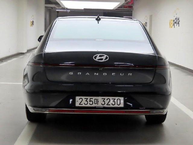 29997aa682655e61ef178ab5096ab064.jpeg