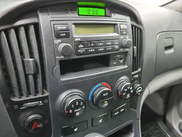 4bd4a1b4ef4b1c1450c50f978040a942.jpeg