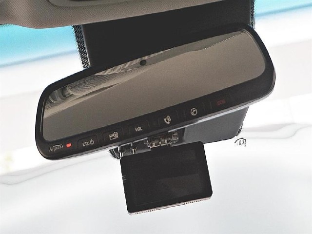 30b5ee644923eb344ca99a10a551f0d6.jpeg