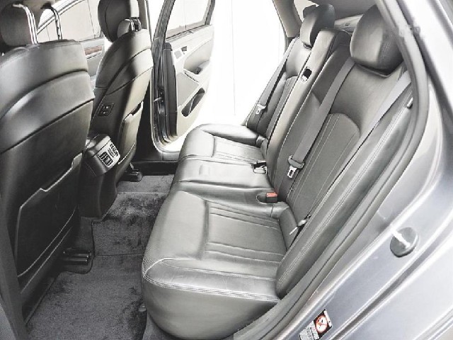 d8899e96fed23a2f680911dac8de017f.jpeg