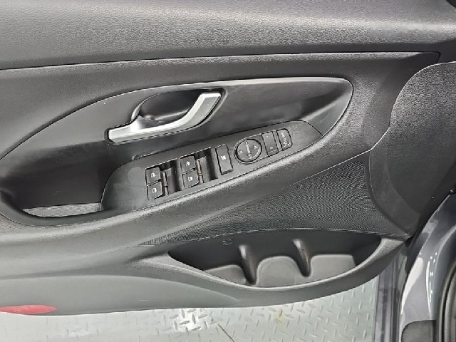 0d5a49b6422e5e29351bd97266c94578.jpeg