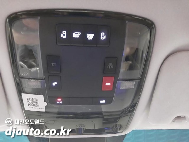 2a3dd51cbac49cbe39ca65ab13ae06ec.jpeg