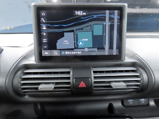 ac91258892faca362e745ee43270f4f3.jpeg