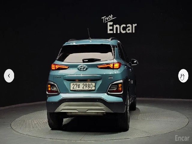 aa308018232147393ff1bc9980c7bd0e.jpeg