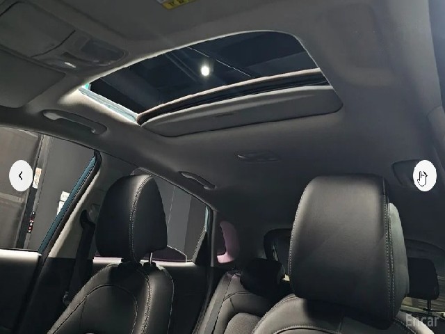 e37769f16e5c91085b41b30bb591a933.jpeg