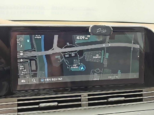 6f40b651f5e285424a45f129b6e6cb89.jpeg