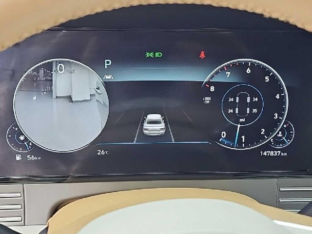 c32aea26892b1390a68a0258b5ce89fa.jpeg