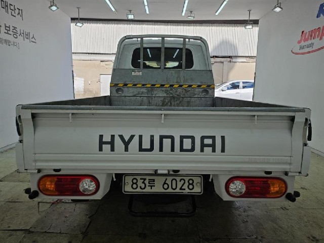 1570eaadb6279551ad30a57841260a36.jpeg