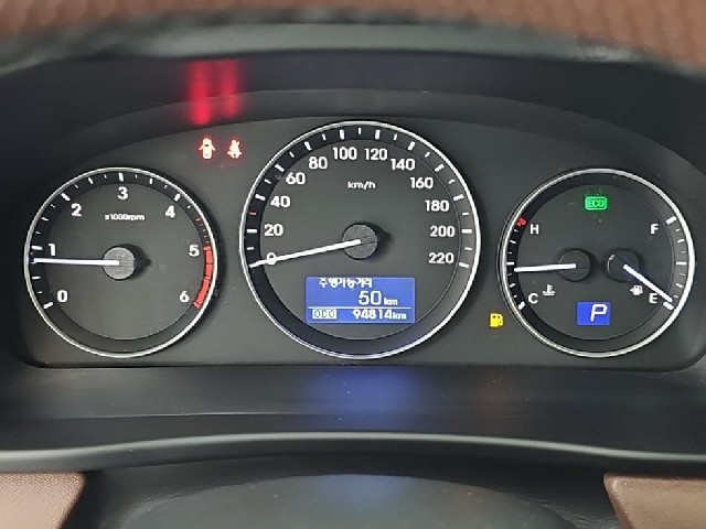 150e0764de8d7bb84975c81aa33e675d.jpeg