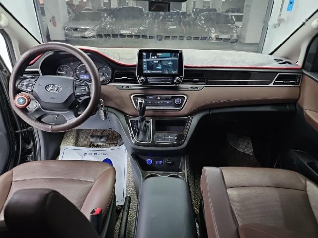 e626c1bb434eb4287dc7c08c890ca6c5.jpeg