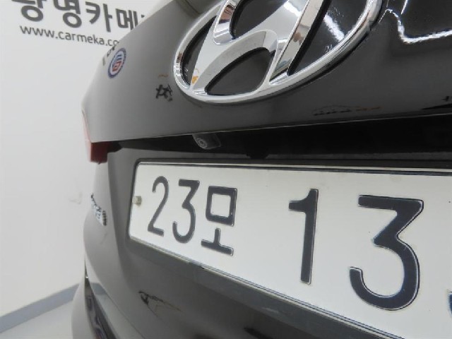 15216e5116a1f10318a59552b0a18c0d.jpeg