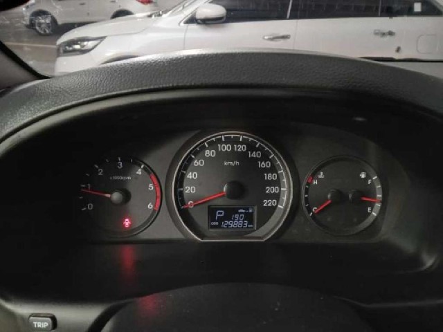 a327d5947cb63754989d7feb7b32f9e5.jpeg