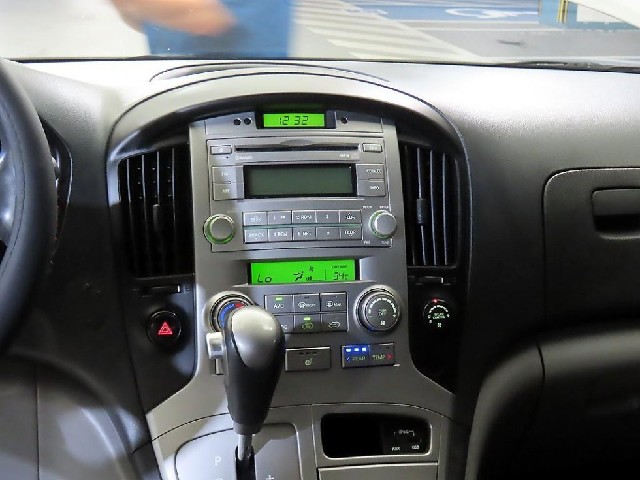2119f3e3102f9a5d4076e3d9be908600.jpeg
