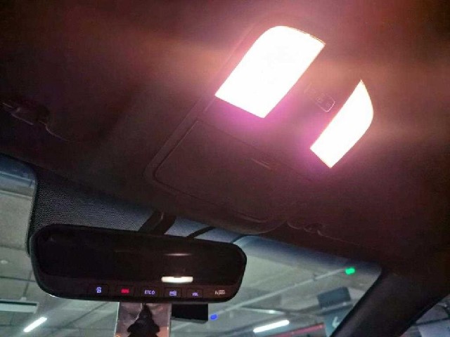 5328c5985e3f8f1115b8423d8bdf50f3.jpeg