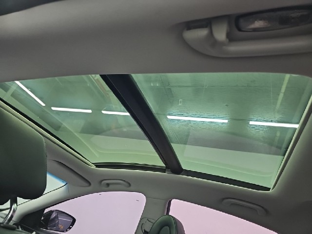 bd70402cb976b3c1346db49f57d592e4.jpeg
