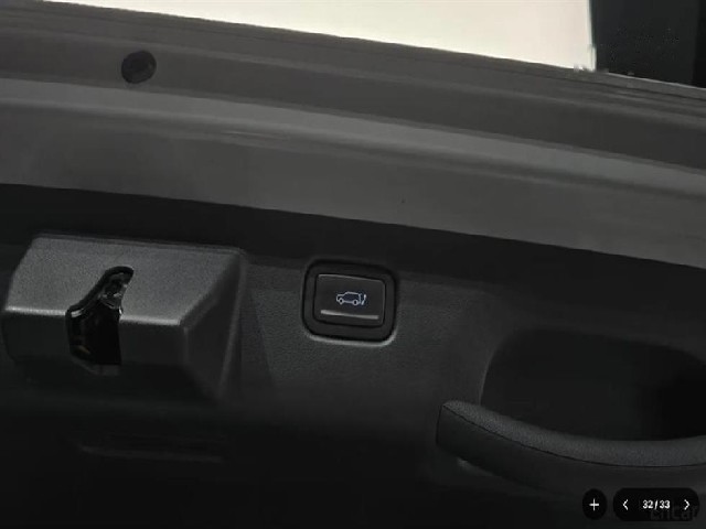 f46d064559521f2a67e585972a396c96.jpeg