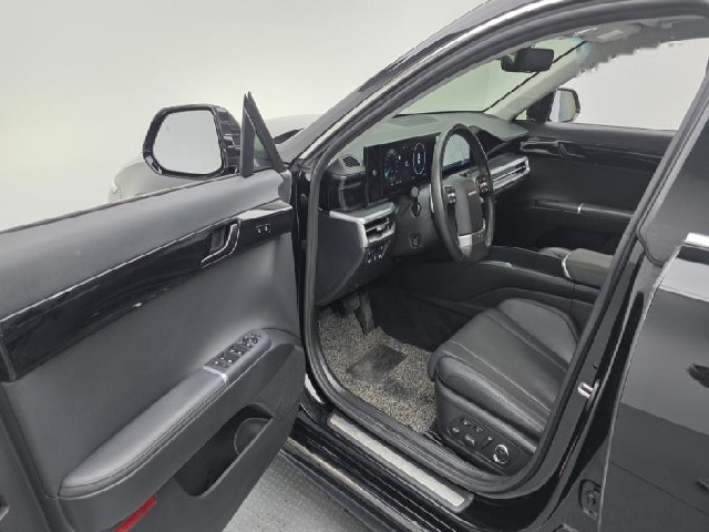 de03ae0c768b763a6e495ce526b0b33a.jpeg