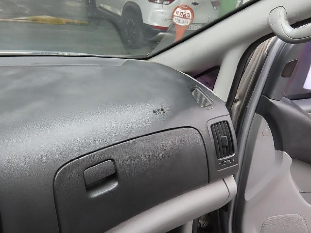 f32946051cb6ba9a39d1e9749e026474.jpeg