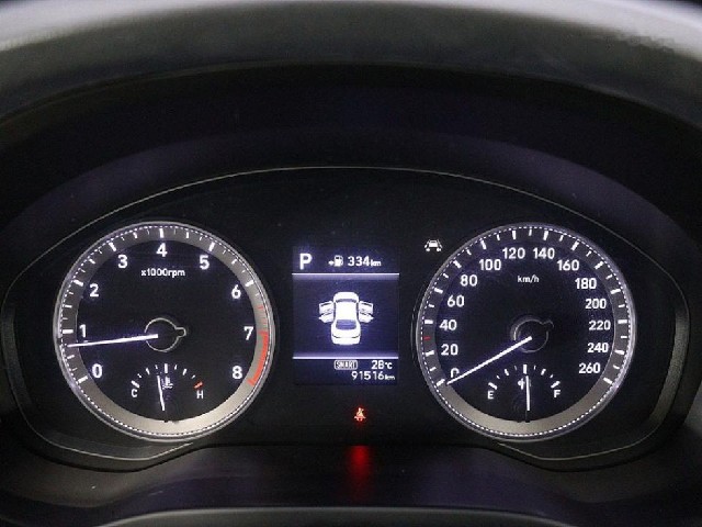 846da55c8bebab6cdcc6dcab6225a614.jpeg