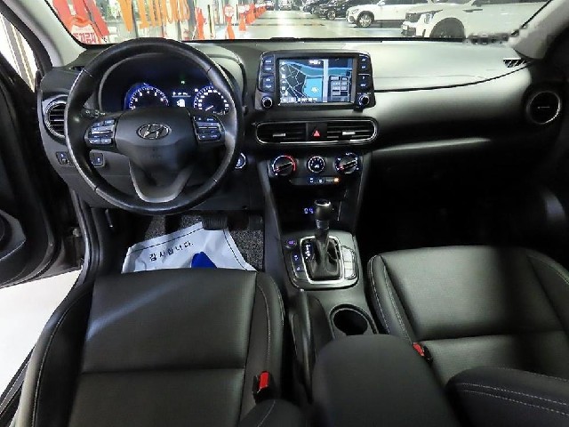 184d7a966ed80fdb5ab1235888b0aebf.jpeg