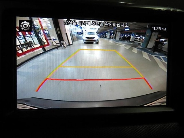 57e42bb284916e100910ec9bda20c706.jpeg