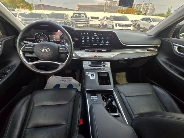 b8cab3cacfc021f2699c64619d2967f9.jpeg