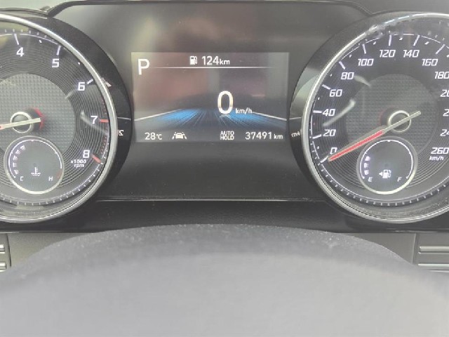 ef11249c597f6ffa30221e937e3c1014.jpeg