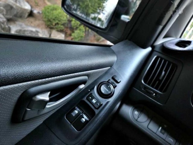08292e2e9523dda3224436ddc516780c.jpeg