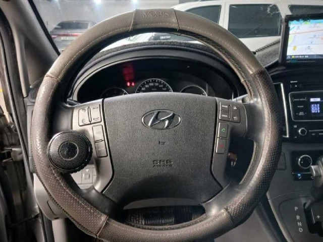 b0686dc0e5ed6c7db59bb150cfa09471.jpeg
