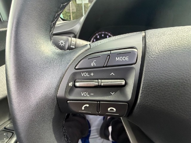 442389d4518254541a79c5d75b144022.jpeg