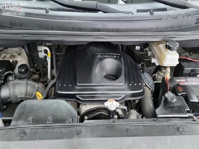 e911ffcac60ed98c6fe051a1b1e51a6c.jpeg