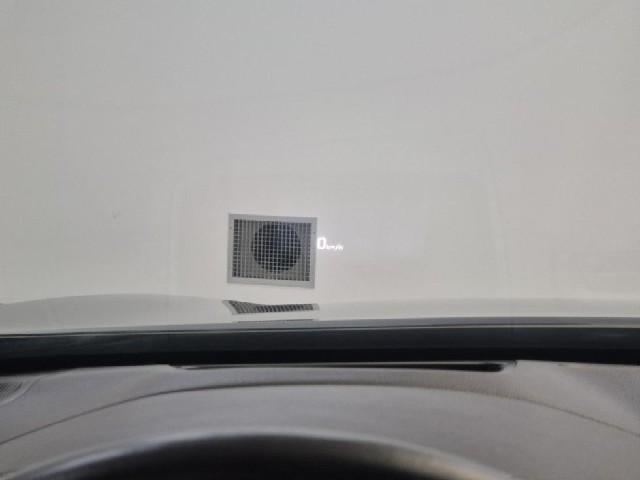 57374cbbb20870e1973af8069ea7ea6a.jpeg