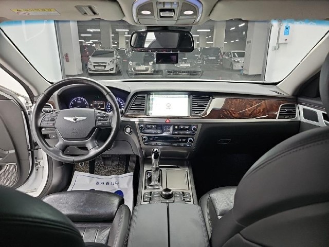 d66ae800b177aecb89bf4ac997ffb2f8.jpeg