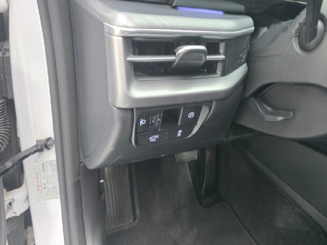 98ea6755e11c6857615f5af82f2e1653.jpeg