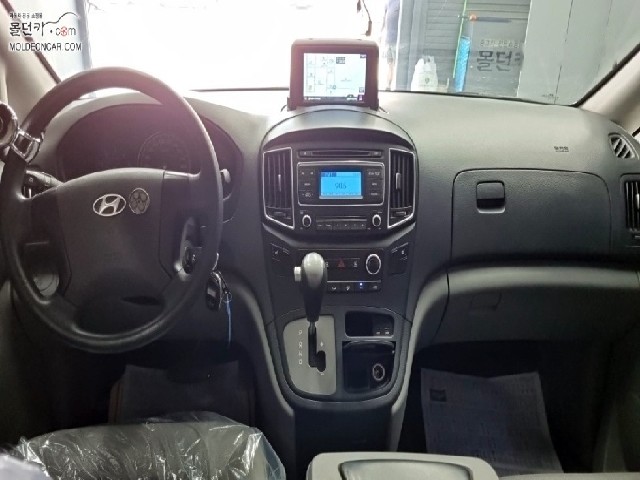 de50f56598ebaa9c934ce576106846b8.jpeg