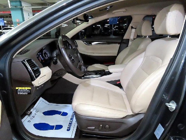 52f5cdc3b38c64d478c828fd5e30dbc3.jpeg