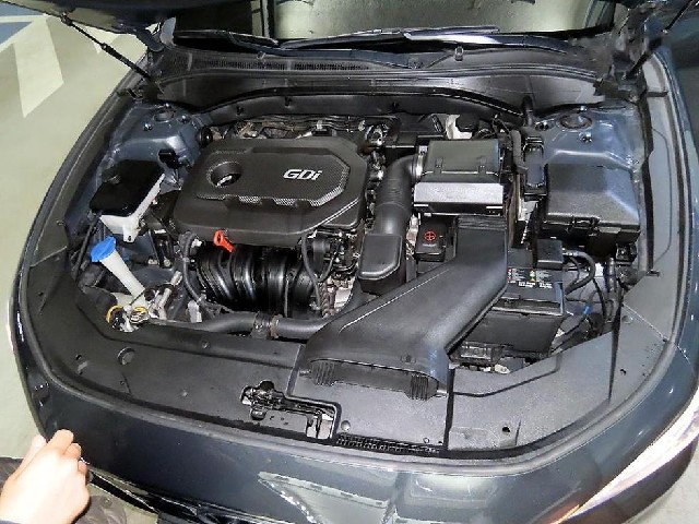 7005036bf4340ed612db4f331cc463b0.jpeg