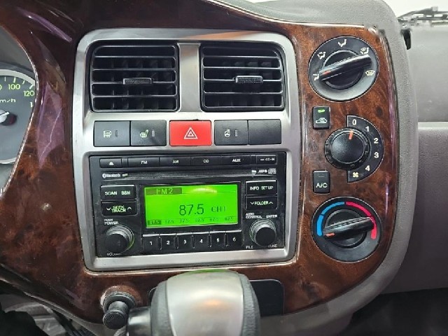 ddfea64ec108b6f14cb1bada22064d4a.jpeg