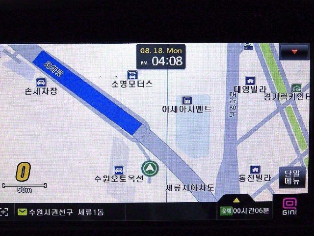 d2f05d192a79f4fb007c220729fc86b6.jpeg