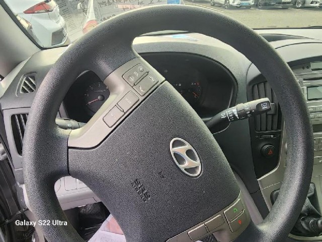 1ba3d722f0ba3ee3a1f17a7058a7f369.jpeg