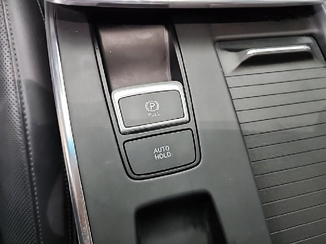 323edc7847ffcf5121a08ec1e3f9a61e.jpeg