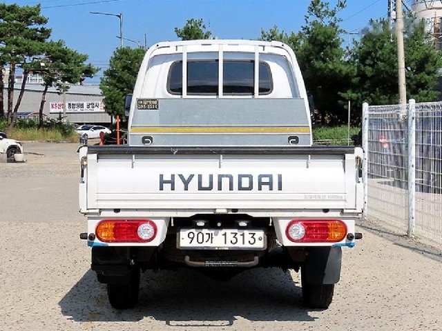 71612f91d009c09d92172ff380fabfac.jpeg