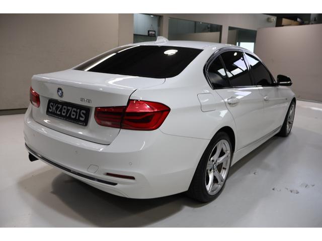 b7d7ad530e2f02e610c6c33dc8904bd8.jpeg