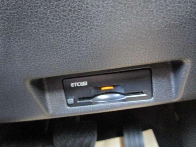 0200772A20250616E00117.jpg