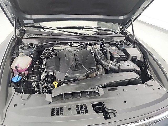 96f9fabadaa5c608081ea2850347b332.jpeg