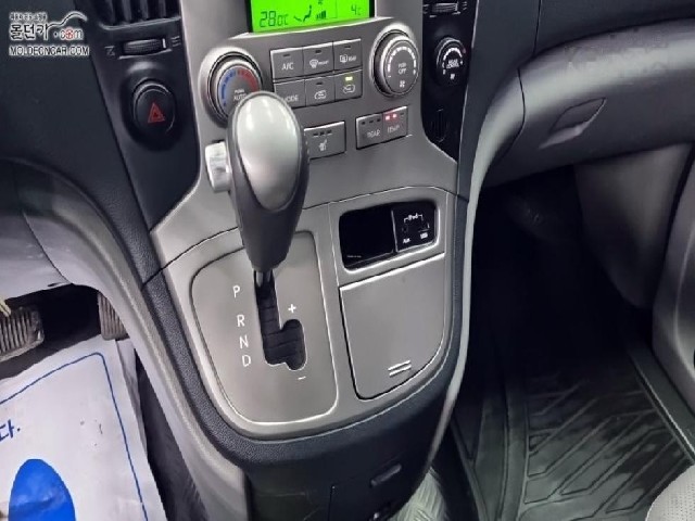 6aaed6f69392478b5882e292284e0c15.jpeg