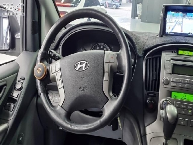 846db625e1668903268e47e79819c535.jpeg