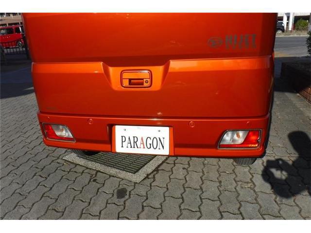 64ce96e9479be90c50d2a92004cdf93c.jpg